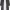 https://res.cloudinary.com/billionhands/image/upload/v1777266806/items/sogzdbgu1bbgk88s2drz.webp-1cover