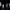 https://res.cloudinary.com/billionhands/image/upload/v1777266806/items/w4gosv6ieset2yikhlge.webp-2cover