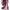 https://res.cloudinary.com/billionhands/image/upload/v1777266808/items/inc1lt7s8b63e96wuvmd.webp-2cover