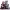 https://res.cloudinary.com/billionhands/image/upload/v1777266809/items/t094z2ipdlx8cmnxhfv2.webp-2cover