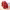https://res.cloudinary.com/billionhands/image/upload/v1777267094/items/zwvwhxfao4swgjkxgwg9.webp-1cover