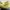 https://res.cloudinary.com/billionhands/image/upload/v1777267098/items/lrihj3jntixf5spnxfqn.webp-3cover