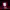 I'm sorry, Dave. I'm afraid I can't do that (2001: A Space Odyssey) cover