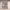 https://res.cloudinary.com/billionhands/image/upload/v1777267407/items/jp0aspkxz061gus5zq3a.webp-1cover