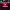 https://res.cloudinary.com/billionhands/image/upload/v1777267407/items/oeo5esyeeiv8dik5kzy6.jpg-1cover