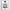 https://res.cloudinary.com/billionhands/image/upload/v1777267409/items/dflvxyxbhhqghos7ooun.avif-3cover