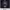 https://res.cloudinary.com/billionhands/image/upload/v1777267409/items/vhxlyoqvw86h89jddohd.webp-3cover