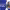Best Second Chance Law law firms in Spain cover