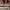 https://res.cloudinary.com/billionhands/image/upload/v1777267426/items/ygi3tfolenhajej0tmvi.webp-0cover