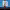 https://res.cloudinary.com/billionhands/image/upload/v1777267427/items/jxi5th38ync6vrvxwpot.png-1cover