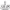 https://res.cloudinary.com/billionhands/image/upload/v1777267428/items/lzcstgqn4qlnfoec3jro.png-2cover