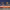 https://res.cloudinary.com/billionhands/image/upload/v1777267430/items/rvoahegzvmtdfj5vmxum.jpg-3cover