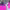 https://res.cloudinary.com/billionhands/image/upload/v1777267434/items/u2gzh62bjfyskzpewutx.webp-1cover