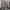 https://res.cloudinary.com/billionhands/image/upload/v1777267664/items/ywiwkvtxnpfkunxjjxkk.webp-0cover