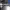 https://res.cloudinary.com/billionhands/image/upload/v1777267665/items/ee3gr5vdg4v8dlacmaso.jpg-0cover