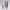 https://res.cloudinary.com/billionhands/image/upload/v1777267669/items/drwjcoltsm4jpqpskazd.webp-0cover