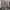 https://res.cloudinary.com/billionhands/image/upload/v1777267670/items/jvjb9c12vuyu6a6qfytm.webp-3cover
