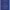 https://res.cloudinary.com/billionhands/image/upload/v1777269209/items/xpmhbscxgwrfxrpq7jf8.jpg-0cover