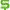 https://res.cloudinary.com/billionhands/image/upload/v1777269211/items/zbunyo41hjz5fbqwubnb.jpg-2cover