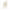 https://res.cloudinary.com/billionhands/image/upload/v1777269216/items/ovyfkdbzhxbie7fvsjsa.jpg-2cover