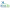 https://res.cloudinary.com/billionhands/image/upload/v1777269219/items/ngxdgbywegn099b0gt1z.avif-0cover