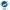 https://res.cloudinary.com/billionhands/image/upload/v1777269220/items/xazjoccwaafazdesrsbj.webp-0cover