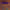 https://res.cloudinary.com/billionhands/image/upload/v1777269221/items/jiq5s5klrjdb6ptrflbm.jpg-2cover