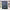 https://res.cloudinary.com/billionhands/image/upload/v1777269224/items/zyvqkojnttbxxgtacm9c.webp-2cover