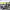 Ares Training Facility (Leesburg, Condado de Lake) cover