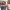 https://res.cloudinary.com/billionhands/image/upload/v1777269446/items/h89pexzy5wcjrsa6luuj.jpg-3cover