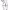 https://res.cloudinary.com/billionhands/image/upload/v1777269674/items/bh66zdg4wbtws5xi3jio.webp-3cover