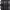 https://res.cloudinary.com/billionhands/image/upload/v1777270148/items/gtddtaqammj0ftll5vgj.jpg-1cover