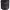 https://res.cloudinary.com/billionhands/image/upload/v1777270149/items/zbfded3qnvla1kyrm29m.webp-2cover