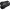 https://res.cloudinary.com/billionhands/image/upload/v1777270152/items/jealwsehyuhb1ovlxhz7.avif-0cover