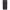 Canon RF 100-400mm f/5.6-8 IS USM cover