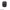https://res.cloudinary.com/billionhands/image/upload/v1777270155/items/qfhsivmfylzz4xumrlsc.jpg-3cover