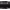 https://res.cloudinary.com/billionhands/image/upload/v1777270156/items/piukmpkovt7ltaksmffs.jpg-3cover