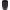 Tamron 11-20mm F/2.8 Di III-A RXD (Modelo B060) para Fujifilm X cover