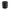 https://res.cloudinary.com/billionhands/image/upload/v1777270160/items/i6xbvml4ekevppkcq8fr.webp-2cover