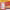 https://res.cloudinary.com/billionhands/image/upload/v1777270959/items/fknbvgw2ldfupwdkbbbw.webp-2cover