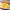 https://res.cloudinary.com/billionhands/image/upload/v1777270961/items/budctimvzewin8rcmkfn.jpg-0cover