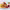 https://res.cloudinary.com/billionhands/image/upload/v1777270962/items/tqzanqvd0eg4ygleuedw.jpg-2cover
