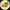https://res.cloudinary.com/billionhands/image/upload/v1777270964/items/lxrand6hdissbf9aewfe.jpg-1cover