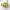 https://res.cloudinary.com/billionhands/image/upload/v1777270967/items/n2odzzbz2cjqhcqsgly7.jpg-2cover