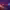 https://res.cloudinary.com/billionhands/image/upload/v1777271037/items/kyqk8szygxaz4dkzbbbo.webp-1cover