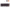 https://res.cloudinary.com/billionhands/image/upload/v1777271053/items/ywvo5uvho2pa9okmdv1p.webp-0cover