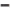 https://res.cloudinary.com/billionhands/image/upload/v1777271054/items/zu7gejwvi5a3thqkpbma.webp-1cover