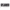 https://res.cloudinary.com/billionhands/image/upload/v1777271055/items/cuto6rafexci1opppsik.webp-3cover