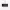 https://res.cloudinary.com/billionhands/image/upload/v1777271061/items/mm9q6yfobhct5oeej68w.jpg-1cover