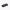 https://res.cloudinary.com/billionhands/image/upload/v1777271064/items/blmsjkx8mkhojjdyjl8c.jpg-3cover